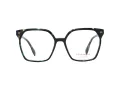 Ana Hickmann Gafas Graduadas HI 6227 H03