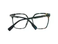 Ana Hickmann Gafas Graduadas HI 6227 H03
