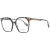 Ana Hickmann Gafas Graduadas HI 6227 H04