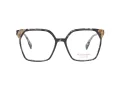 Ana Hickmann Gafas Graduadas HI 6227 H04