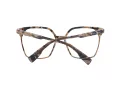 Ana Hickmann Gafas Graduadas HI 6227 H04