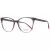 Ana Hickmann Gafas Graduadas HI 6230 C01
