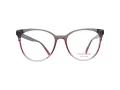 Ana Hickmann Gafas Graduadas HI 6230 C01