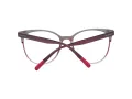 Ana Hickmann Gafas Graduadas HI 6230 C01