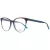 Ana Hickmann Gafas Graduadas HI 6230 C02