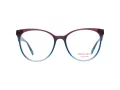 Ana Hickmann Gafas Graduadas HI 6230 C02
