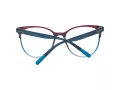 Ana Hickmann Gafas Graduadas HI 6230 C02