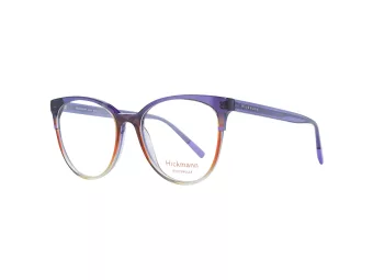 Ana Hickmann Gafas Graduadas HI 6230 C03