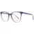 Ana Hickmann Gafas Graduadas HI 6230 C03