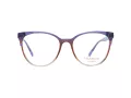 Ana Hickmann Gafas Graduadas HI 6230 C03