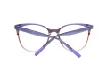 Ana Hickmann Gafas Graduadas HI 6230 C03
