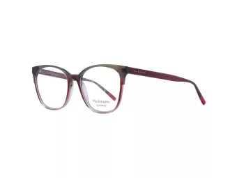 Ana Hickmann Gafas Graduadas HI 6231 C01