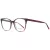 Ana Hickmann Gafas Graduadas HI 6231 C01
