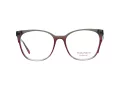 Ana Hickmann Gafas Graduadas HI 6231 C01