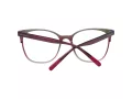 Ana Hickmann Gafas Graduadas HI 6231 C01