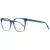 Ana Hickmann Gafas Graduadas HI 6231 C02