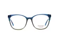 Ana Hickmann Gafas Graduadas HI 6231 C02