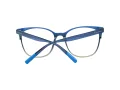 Ana Hickmann Gafas Graduadas HI 6231 C02
