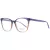 Ana Hickmann Gafas Graduadas HI 6231 C03