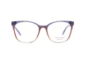 Ana Hickmann Gafas Graduadas HI 6231 C03