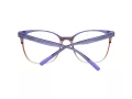 Ana Hickmann Gafas Graduadas HI 6231 C03