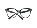 Ana Hickmann Gafas Graduadas HI 6232 A01