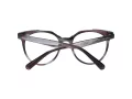 Ana Hickmann Gafas Graduadas HI 6232 E01