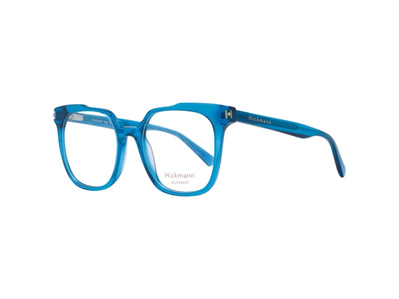Ana Hickmann Gafas Graduadas HI 6233 T02