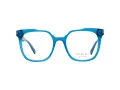 Ana Hickmann Gafas Graduadas HI 6233 T02