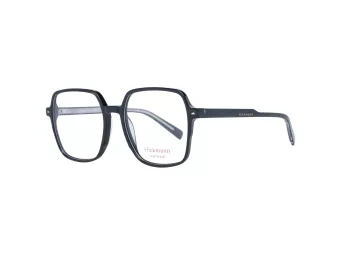 Ana Hickmann Gafas Graduadas HI 6234 A01