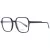 Ana Hickmann Gafas Graduadas HI 6234 A01