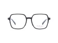 Ana Hickmann Gafas Graduadas HI 6234 A01