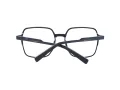 Ana Hickmann Gafas Graduadas HI 6234 A01