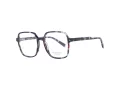 Ana Hickmann Gafas Graduadas HI 6234 G21
