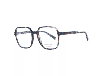 Ana Hickmann Gafas Graduadas HI 6234 G21