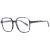 Ana Hickmann Gafas Graduadas HI 6234 G21