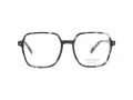 Ana Hickmann Gafas Graduadas HI 6234 G21