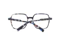 Ana Hickmann Gafas Graduadas HI 6234 G21