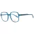 Ana Hickmann Gafas Graduadas HI 6234 H01