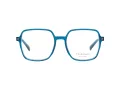 Ana Hickmann Gafas Graduadas HI 6234 H01