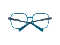 Ana Hickmann Gafas Graduadas HI 6234 H01