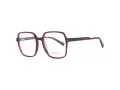 Ana Hickmann Gafas Graduadas HI 6234 H02
