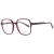 Ana Hickmann Gafas Graduadas HI 6234 H02