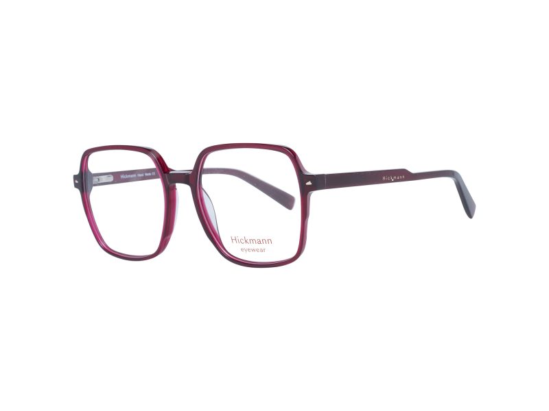 Ana Hickmann Gafas Graduadas HI 6234 H02