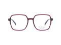 Ana Hickmann Gafas Graduadas HI 6234 H02