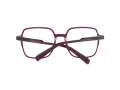 Ana Hickmann Gafas Graduadas HI 6234 H02