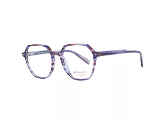 Ana Hickmann Gafas Graduadas HI 6235 E02