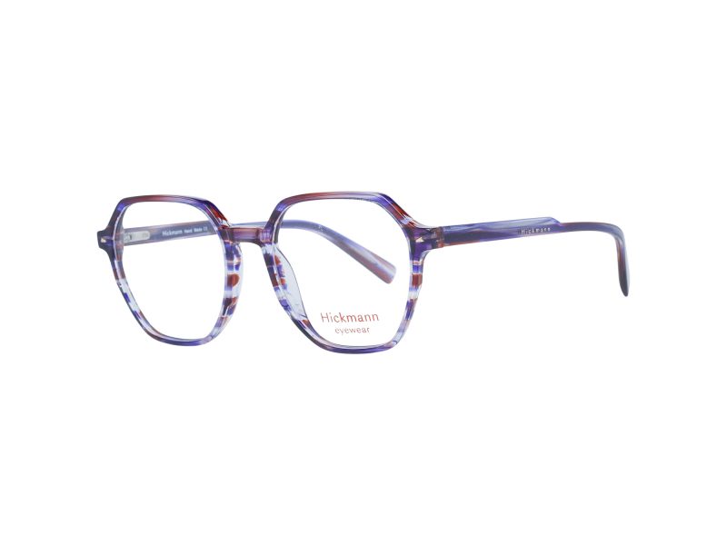 Ana Hickmann Gafas Graduadas HI 6235 E02