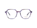 Ana Hickmann Gafas Graduadas HI 6235 E02