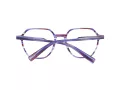 Ana Hickmann Gafas Graduadas HI 6235 E02